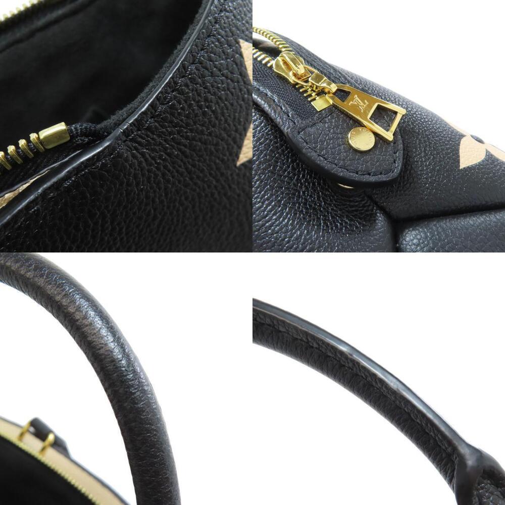 Louis Vuitton Handbag Palais Empreinte - Picture 8 of 11